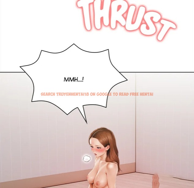 Read Hentai Image 93 98496 in comic Tattoo Shop - Chapter 11 - www.hentaitnt.net