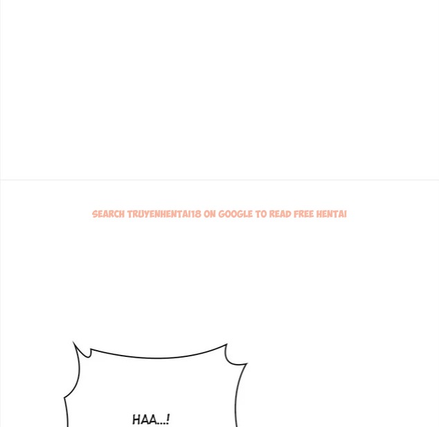 Read Hentai Image 95 98496 in comic Tattoo Shop - Chapter 11 - www.hentaitnt.net