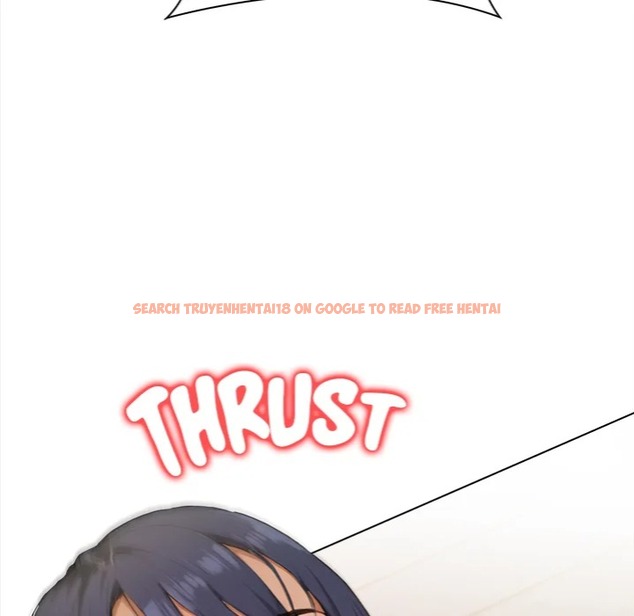 Read Hentai Image 98 98496 in comic Tattoo Shop - Chapter 11 - www.hentaitnt.net