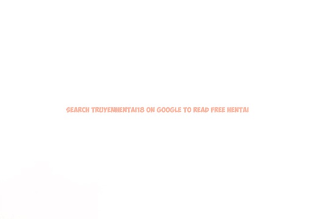 Tattoo Shop - Chapter 18