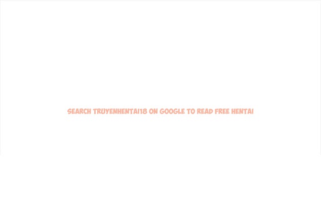 Tattoo Shop - Chapter 19