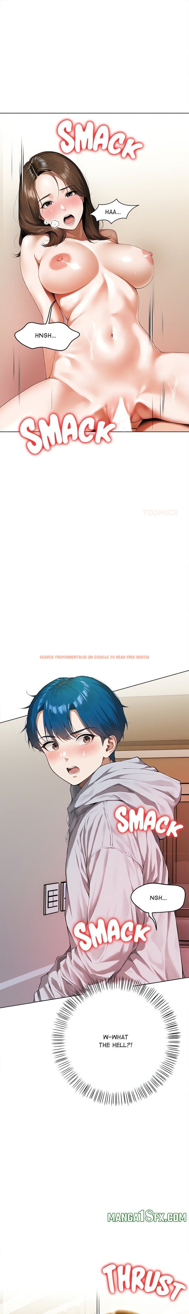 Read Hentai Image 1 644 in comic Tattoo Shop - Chapter 2 - hentaitnt.net Read Hentai Image 1 644 in comic Tattoo Shop - Chapter 2 - hentaitnt.net