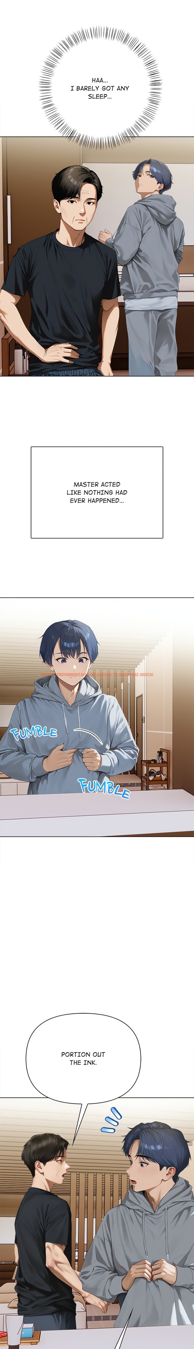 Read Hentai Image 10 19644 in comic Tattoo Shop - Chapter 2 - hentaitnt.net Read Hentai Image 10 19644 in comic Tattoo Shop - Chapter 2 - hentaitnt.net