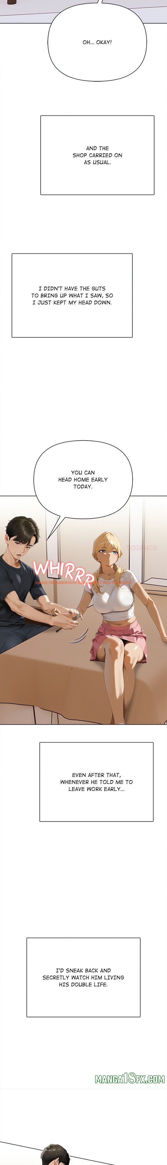 Read Hentai Image 11 644 in comic Tattoo Shop - Chapter 2 - hentaitnt.net Read Hentai Image 11 644 in comic Tattoo Shop - Chapter 2 - hentaitnt.net