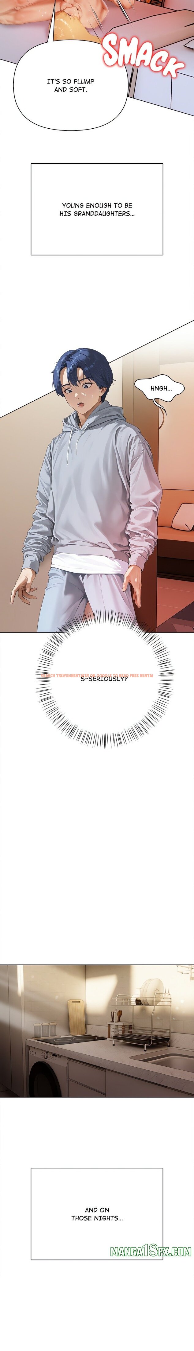 Read Hentai Image 13 644 in comic Tattoo Shop - Chapter 2 - hentaitnt.net Read Hentai Image 13 644 in comic Tattoo Shop - Chapter 2 - hentaitnt.net