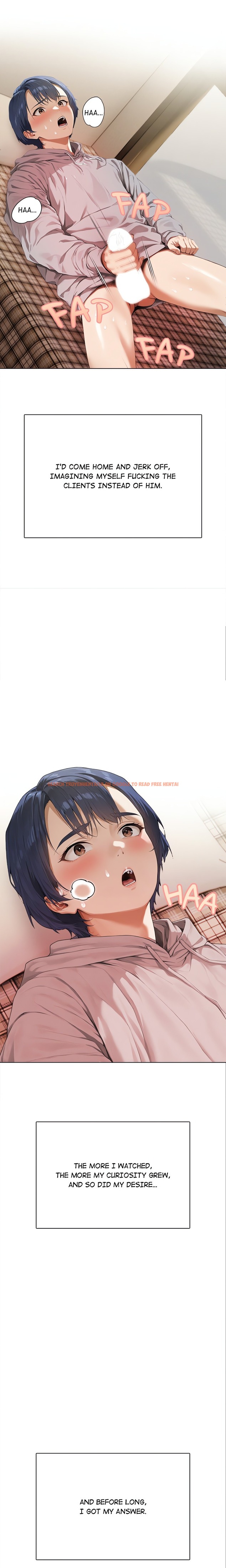 Read Hentai Image 14 19644 in comic Tattoo Shop - Chapter 2 - hentaitnt.net Read Hentai Image 14 19644 in comic Tattoo Shop - Chapter 2 - hentaitnt.net