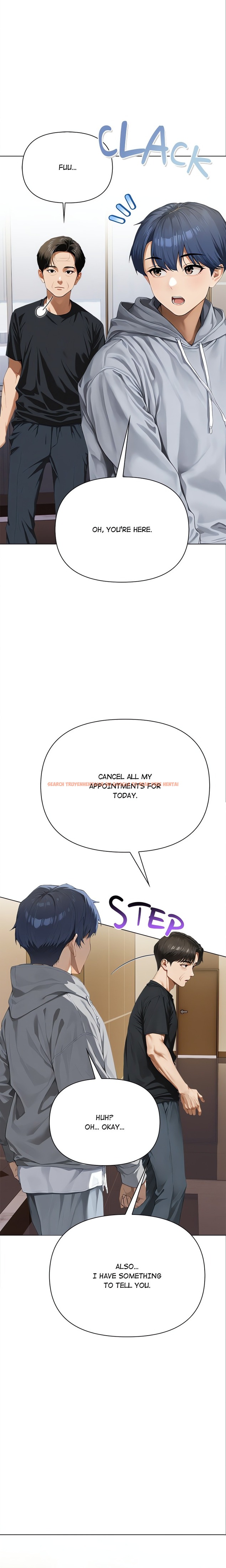 Read Hentai Image 15 19644 in comic Tattoo Shop - Chapter 2 - hentaitnt.net Read Hentai Image 15 19644 in comic Tattoo Shop - Chapter 2 - hentaitnt.net