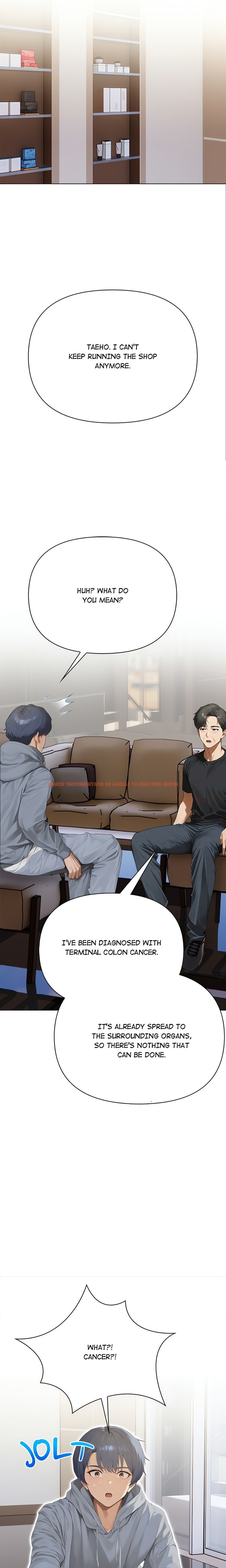 Read Hentai Image 16 19644 in comic Tattoo Shop - Chapter 2 - hentaitnt.net Read Hentai Image 16 19644 in comic Tattoo Shop - Chapter 2 - hentaitnt.net