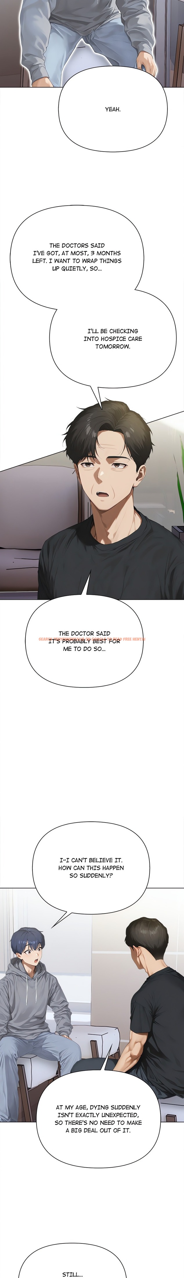 Read Hentai Image 17 19644 in comic Tattoo Shop - Chapter 2 - hentaitnt.net Read Hentai Image 17 19644 in comic Tattoo Shop - Chapter 2 - hentaitnt.net