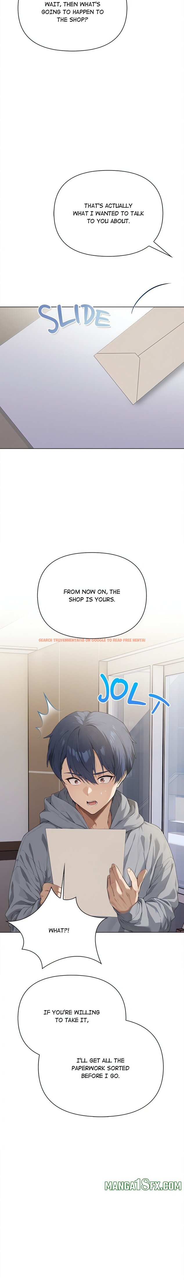 Read Hentai Image 18 645 in comic Tattoo Shop - Chapter 2 - hentaitnt.net Read Hentai Image 18 645 in comic Tattoo Shop - Chapter 2 - hentaitnt.net