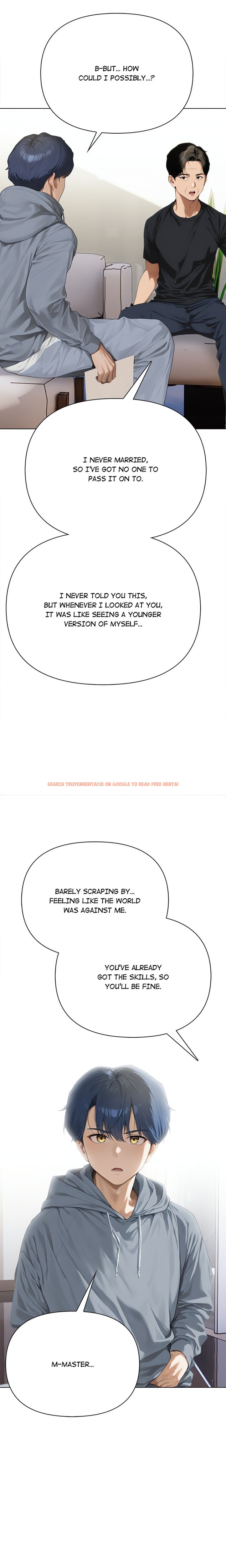 Read Hentai Image 19 19645 in comic Tattoo Shop - Chapter 2 - hentaitnt.net Read Hentai Image 19 19645 in comic Tattoo Shop - Chapter 2 - hentaitnt.net