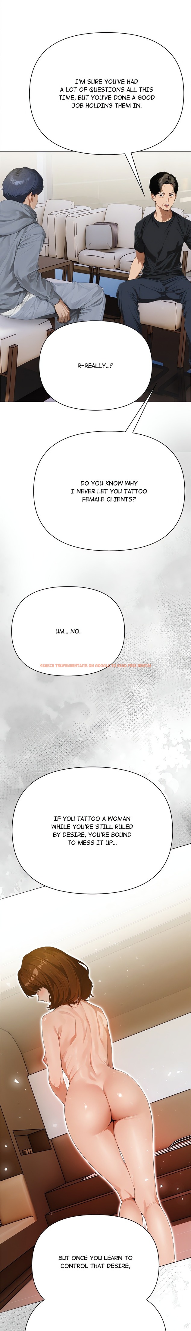 Read Hentai Image 20 19645 in comic Tattoo Shop - Chapter 2 - hentaitnt.net Read Hentai Image 20 19645 in comic Tattoo Shop - Chapter 2 - hentaitnt.net