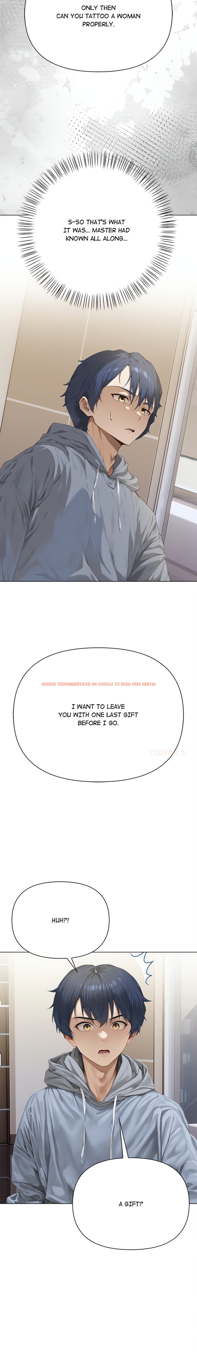 Read Hentai Image 21 19645 in comic Tattoo Shop - Chapter 2 - hentaitnt.net Read Hentai Image 21 19645 in comic Tattoo Shop - Chapter 2 - hentaitnt.net