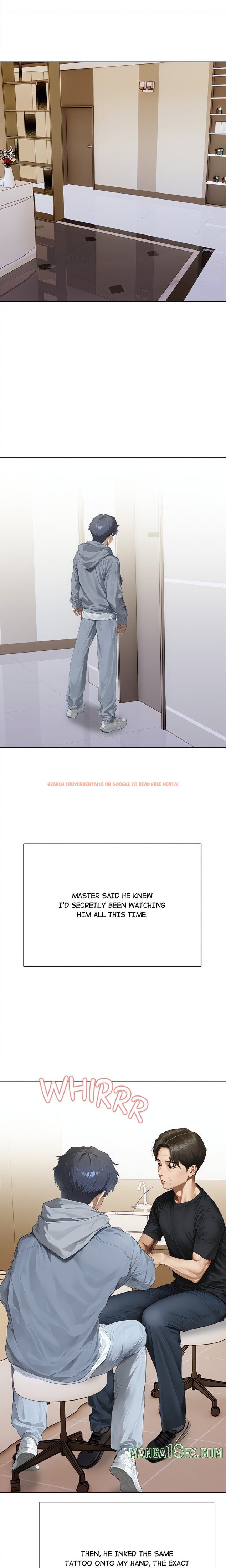 Read Hentai Image 22 645 in comic Tattoo Shop - Chapter 2 - hentaitnt.net Read Hentai Image 22 645 in comic Tattoo Shop - Chapter 2 - hentaitnt.net