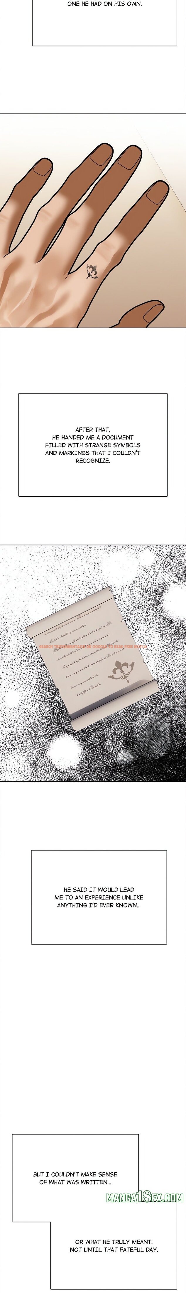 Read Hentai Image 23 645 in comic Tattoo Shop - Chapter 2 - hentaitnt.net Read Hentai Image 23 645 in comic Tattoo Shop - Chapter 2 - hentaitnt.net