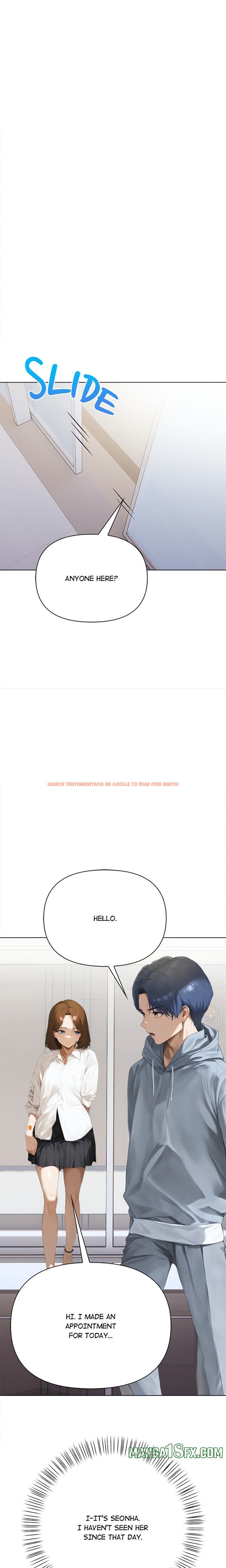 Read Hentai Image 24 645 in comic Tattoo Shop - Chapter 2 - hentaitnt.net Read Hentai Image 24 645 in comic Tattoo Shop - Chapter 2 - hentaitnt.net