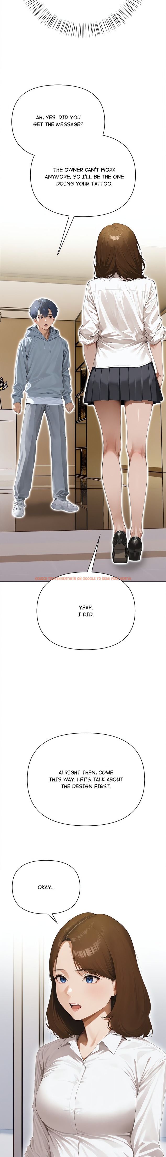 Read Hentai Image 25 19645 in comic Tattoo Shop - Chapter 2 - hentaitnt.net Read Hentai Image 25 19645 in comic Tattoo Shop - Chapter 2 - hentaitnt.net