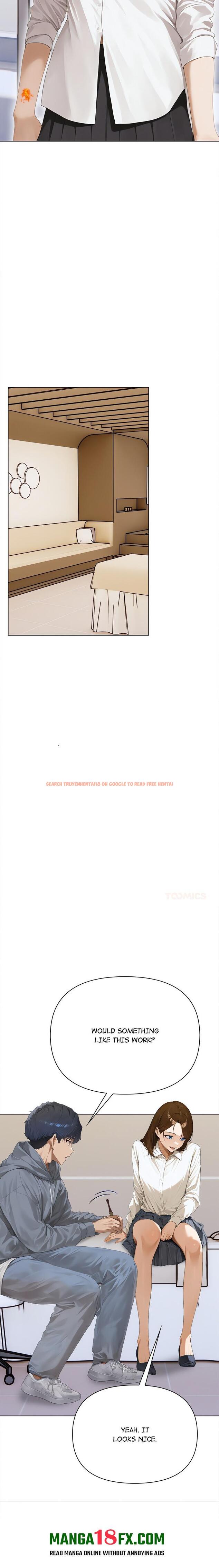 Read Hentai Image 26 645 in comic Tattoo Shop - Chapter 2 - hentaitnt.net Read Hentai Image 26 645 in comic Tattoo Shop - Chapter 2 - hentaitnt.net