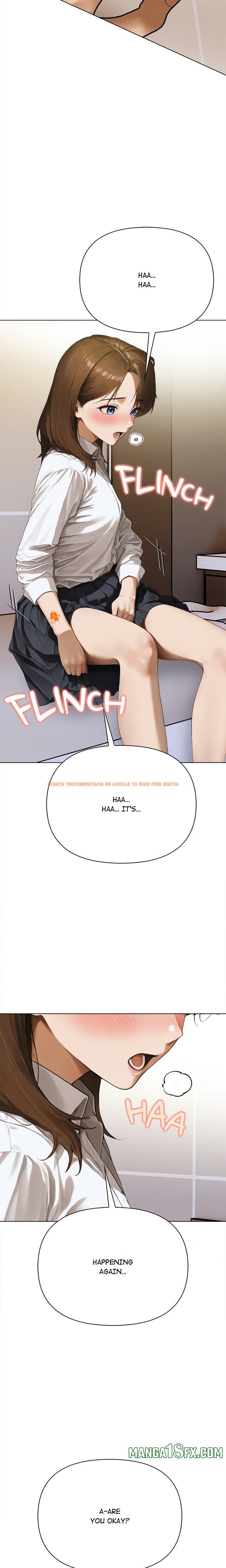 Read Hentai Image 28 645 in comic Tattoo Shop - Chapter 2 - hentaitnt.net Read Hentai Image 28 645 in comic Tattoo Shop - Chapter 2 - hentaitnt.net