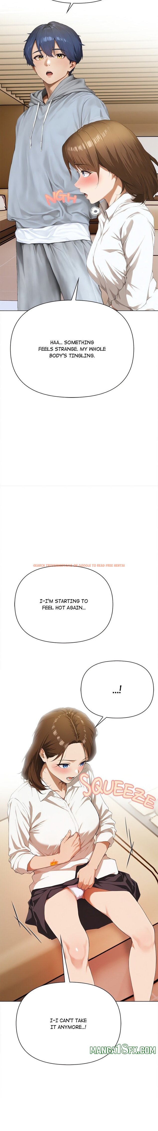 Read Hentai Image 29 645 in comic Tattoo Shop - Chapter 2 - hentaitnt.net Read Hentai Image 29 645 in comic Tattoo Shop - Chapter 2 - hentaitnt.net