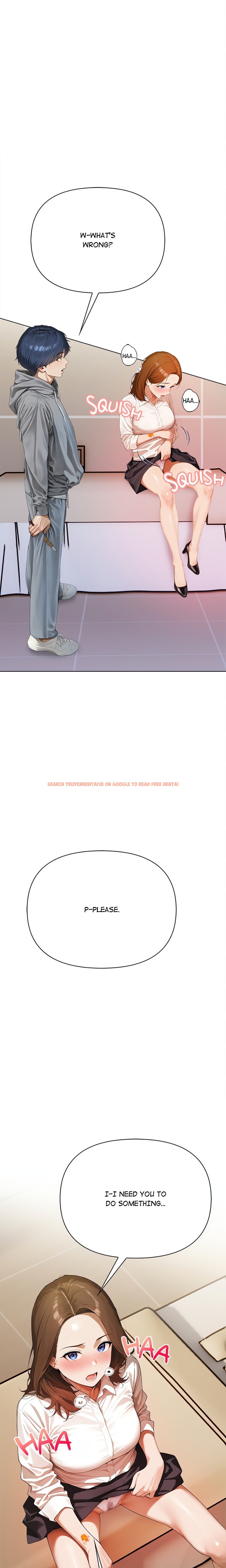 Read Hentai Image 30 19645 in comic Tattoo Shop - Chapter 2 - hentaitnt.net Read Hentai Image 30 19645 in comic Tattoo Shop - Chapter 2 - hentaitnt.net