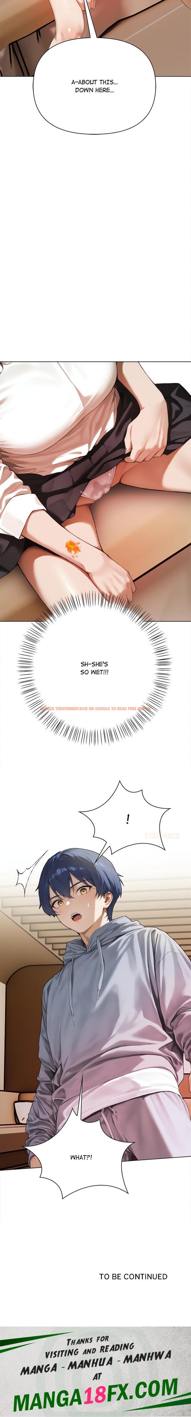 Read Hentai Image 31 645 in comic Tattoo Shop - Chapter 2 - hentaitnt.net Read Hentai Image 31 645 in comic Tattoo Shop - Chapter 2 - hentaitnt.net