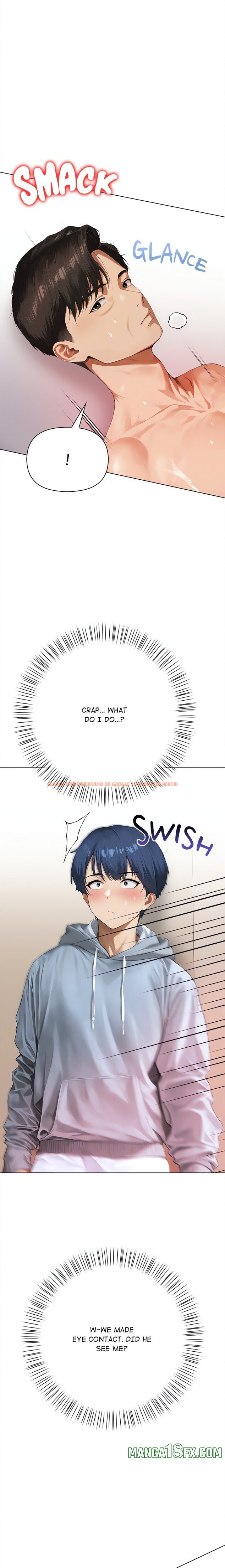 Read Hentai Image 5 644 in comic Tattoo Shop - Chapter 2 - hentaitnt.net Read Hentai Image 5 644 in comic Tattoo Shop - Chapter 2 - hentaitnt.net