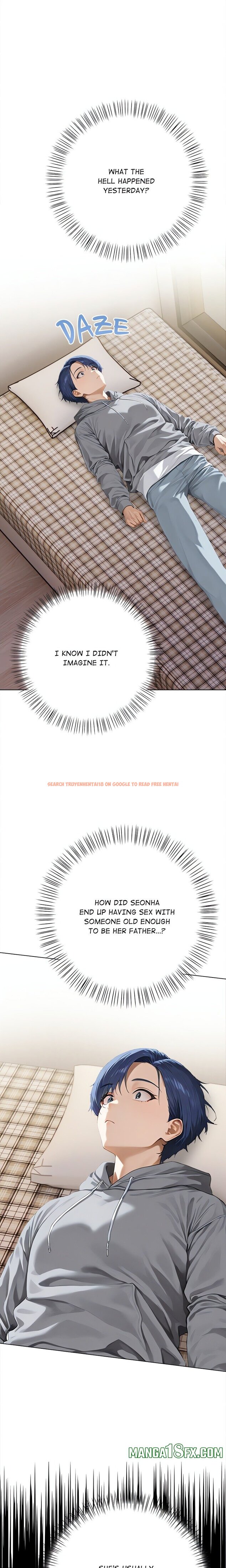 Read Hentai Image 7 644 in comic Tattoo Shop - Chapter 2 - hentaitnt.net Read Hentai Image 7 644 in comic Tattoo Shop - Chapter 2 - hentaitnt.net