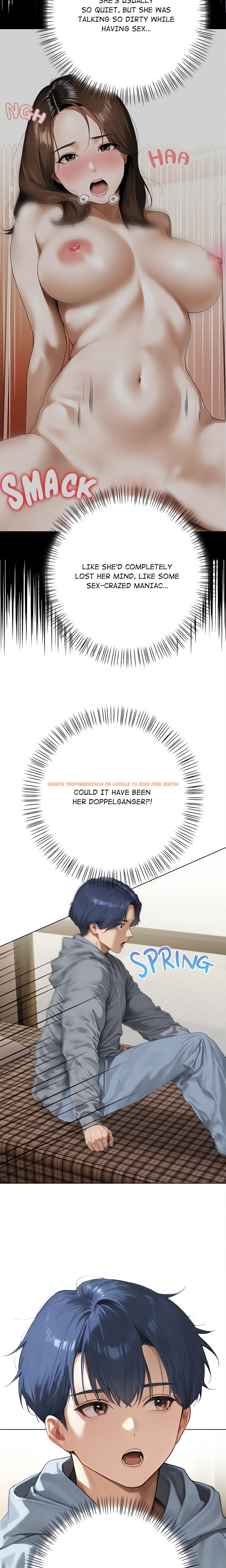 Read Hentai Image 8 19644 in comic Tattoo Shop - Chapter 2 - hentaitnt.net Read Hentai Image 8 19644 in comic Tattoo Shop - Chapter 2 - hentaitnt.net