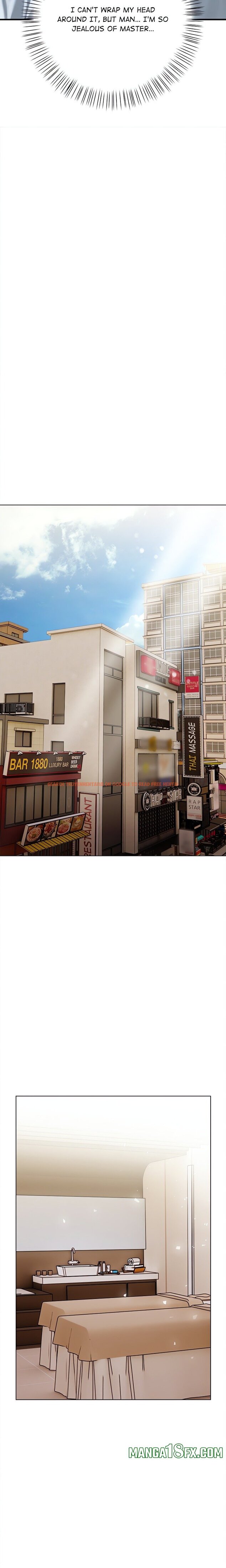 Read Hentai Image 9 644 in comic Tattoo Shop - Chapter 2 - hentaitnt.net Read Hentai Image 9 644 in comic Tattoo Shop - Chapter 2 - hentaitnt.net