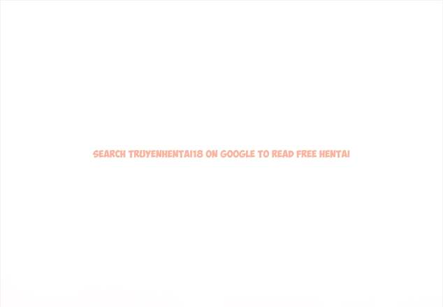 Tattoo Shop - Chapter 20