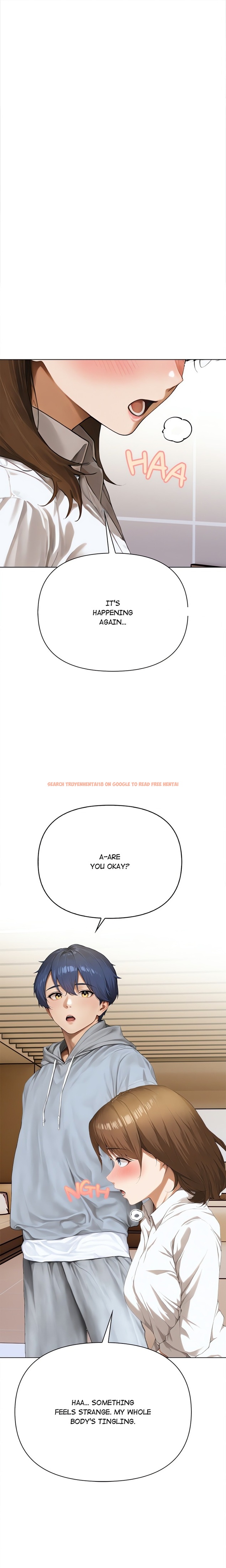 Read Hentai Image 1 20266 in comic Tattoo Shop - Chapter 3 - hentaitnt.net Read Hentai Image 1 20266 in comic Tattoo Shop - Chapter 3 - hentaitnt.net