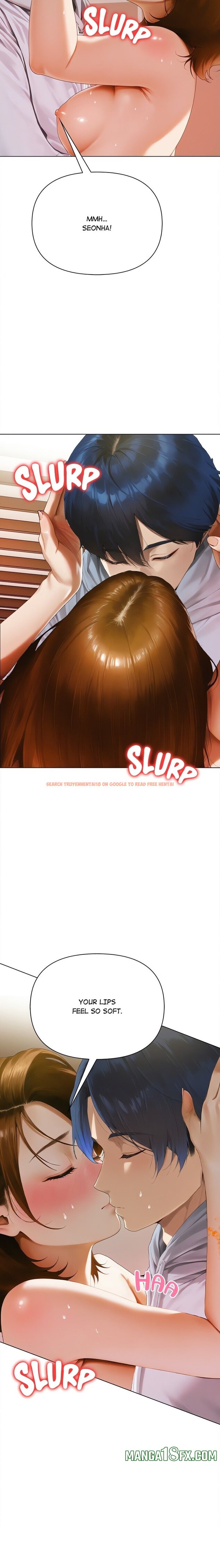 Read Hentai Image 12 266 in comic Tattoo Shop - Chapter 3 - hentaitnt.net Read Hentai Image 12 266 in comic Tattoo Shop - Chapter 3 - hentaitnt.net