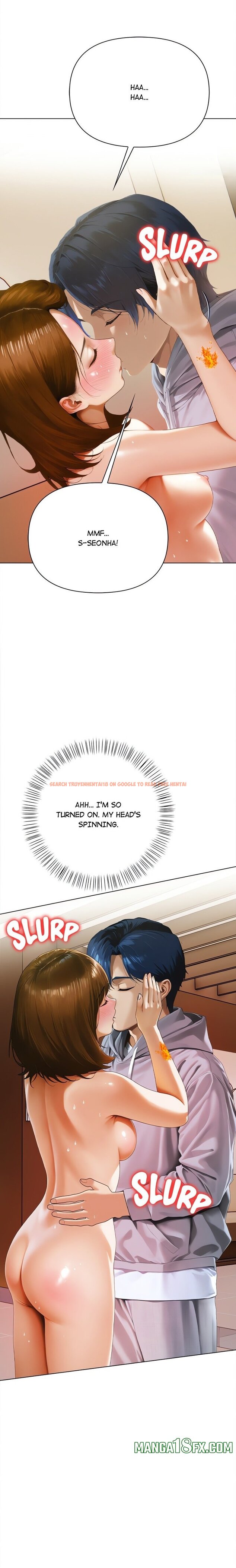 Read Hentai Image 13 266 in comic Tattoo Shop - Chapter 3 - hentaitnt.net Read Hentai Image 13 266 in comic Tattoo Shop - Chapter 3 - hentaitnt.net