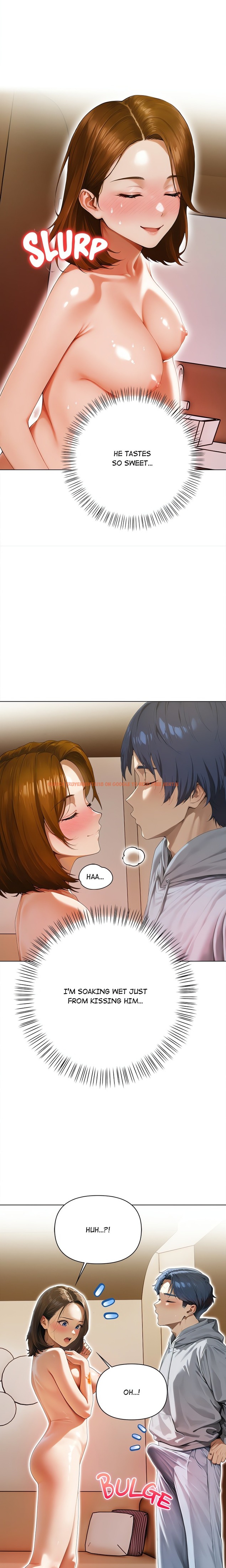 Read Hentai Image 14 20266 in comic Tattoo Shop - Chapter 3 - hentaitnt.net Read Hentai Image 14 20266 in comic Tattoo Shop - Chapter 3 - hentaitnt.net