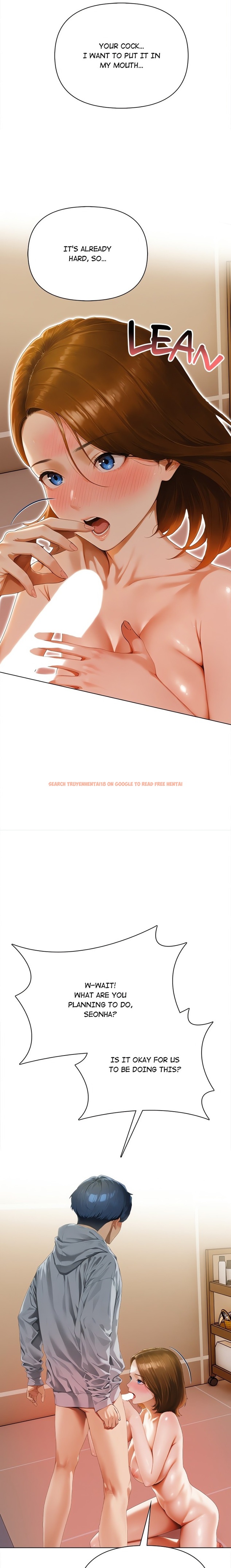 Read Hentai Image 16 20266 in comic Tattoo Shop - Chapter 3 - hentaitnt.net Read Hentai Image 16 20266 in comic Tattoo Shop - Chapter 3 - hentaitnt.net