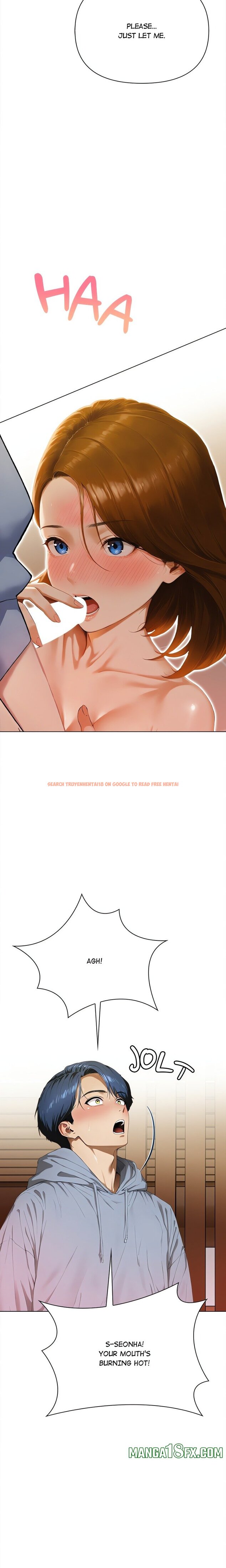 Read Hentai Image 17 266 in comic Tattoo Shop - Chapter 3 - hentaitnt.net Read Hentai Image 17 266 in comic Tattoo Shop - Chapter 3 - hentaitnt.net