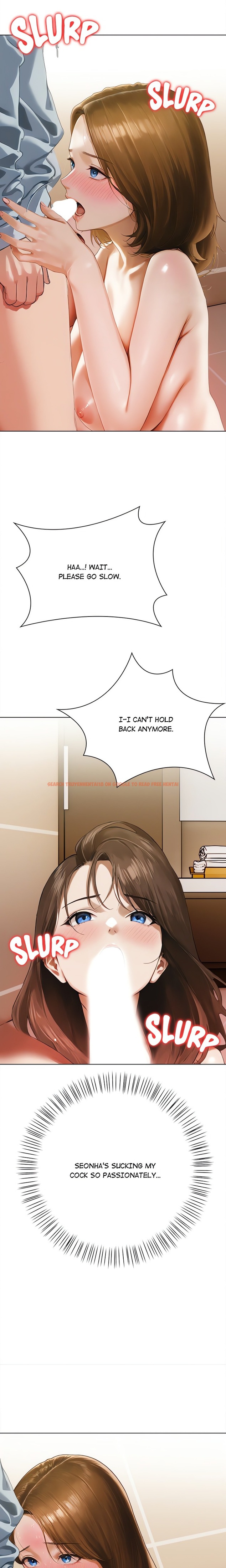 Read Hentai Image 18 20266 in comic Tattoo Shop - Chapter 3 - hentaitnt.net Read Hentai Image 18 20266 in comic Tattoo Shop - Chapter 3 - hentaitnt.net