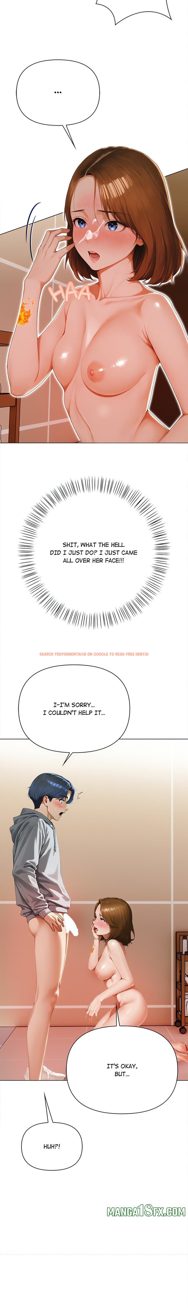 Read Hentai Image 20 266 in comic Tattoo Shop - Chapter 3 - hentaitnt.net Read Hentai Image 20 266 in comic Tattoo Shop - Chapter 3 - hentaitnt.net