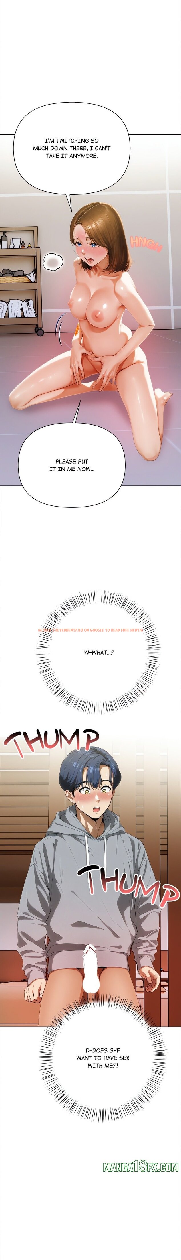 Read Hentai Image 21 266 in comic Tattoo Shop - Chapter 3 - hentaitnt.net Read Hentai Image 21 266 in comic Tattoo Shop - Chapter 3 - hentaitnt.net