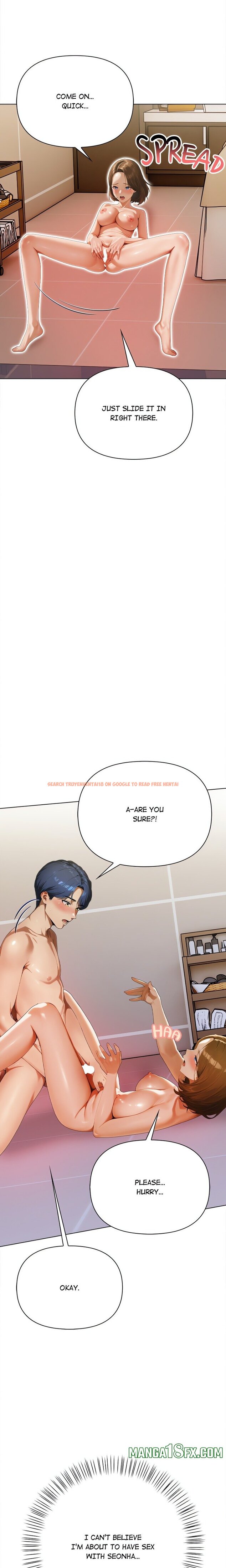 Read Hentai Image 22 267 in comic Tattoo Shop - Chapter 3 - hentaitnt.net Read Hentai Image 22 267 in comic Tattoo Shop - Chapter 3 - hentaitnt.net