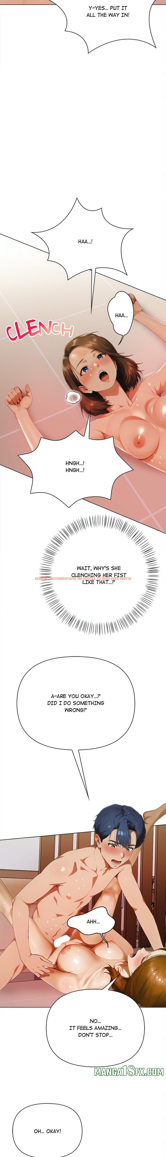 Read Hentai Image 25 267 in comic Tattoo Shop - Chapter 3 - hentaitnt.net Read Hentai Image 25 267 in comic Tattoo Shop - Chapter 3 - hentaitnt.net