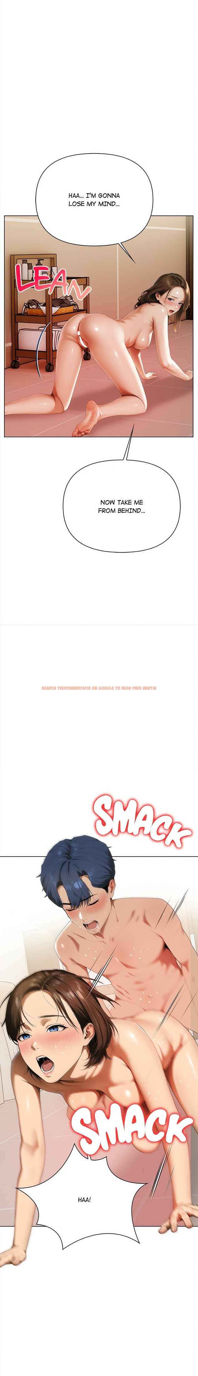 Read Hentai Image 28 20267 in comic Tattoo Shop - Chapter 3 - hentaitnt.net Read Hentai Image 28 20267 in comic Tattoo Shop - Chapter 3 - hentaitnt.net