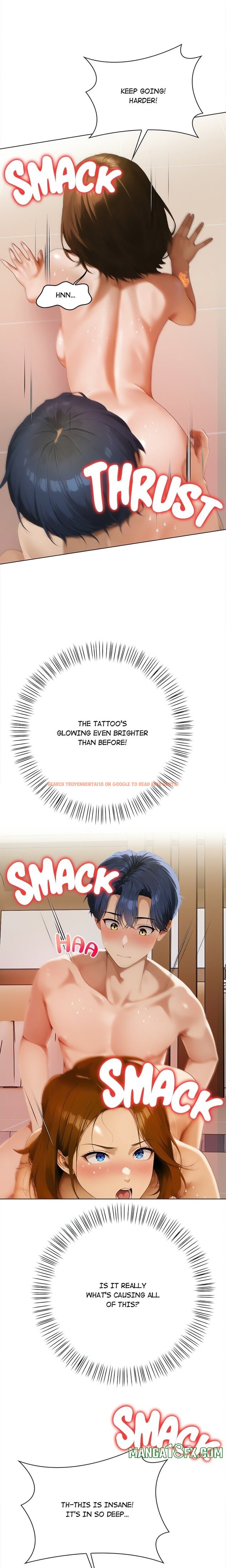 Read Hentai Image 29 267 in comic Tattoo Shop - Chapter 3 - hentaitnt.net Read Hentai Image 29 267 in comic Tattoo Shop - Chapter 3 - hentaitnt.net