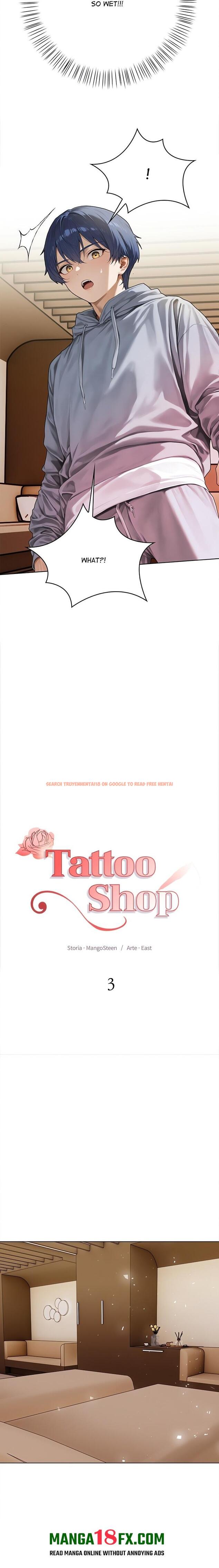 Read Hentai Image 3 266 in comic Tattoo Shop - Chapter 3 - hentaitnt.net Read Hentai Image 3 266 in comic Tattoo Shop - Chapter 3 - hentaitnt.net