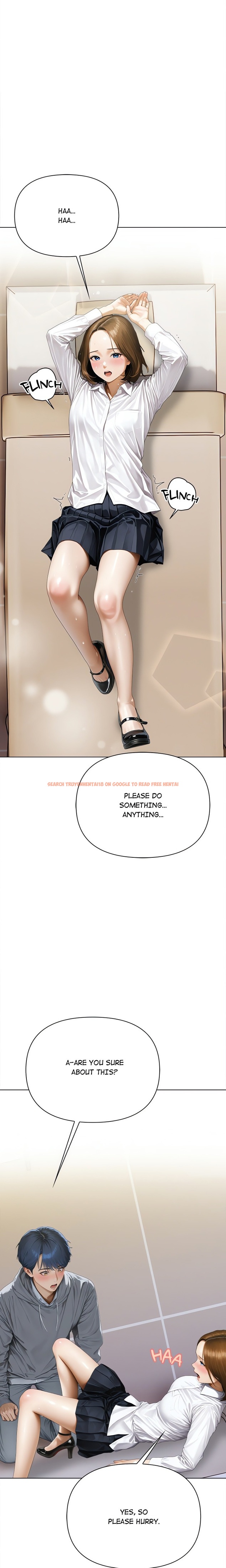 Read Hentai Image 4 20266 in comic Tattoo Shop - Chapter 3 - hentaitnt.net Read Hentai Image 4 20266 in comic Tattoo Shop - Chapter 3 - hentaitnt.net