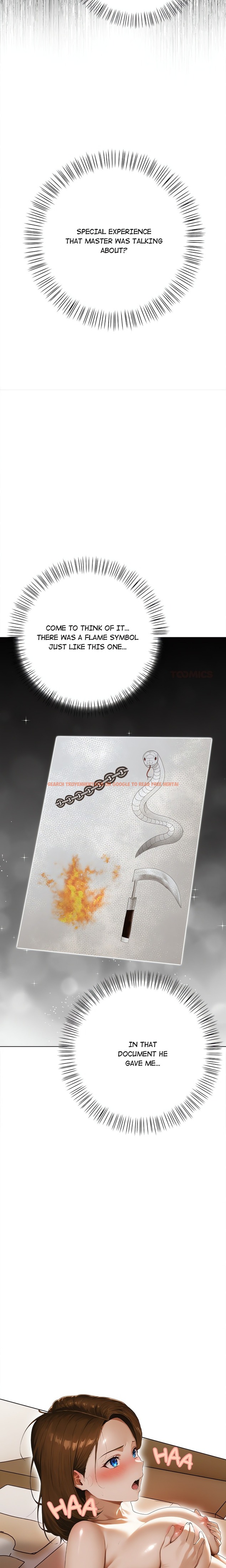 Read Hentai Image 6 20266 in comic Tattoo Shop - Chapter 3 - hentaitnt.net Read Hentai Image 6 20266 in comic Tattoo Shop - Chapter 3 - hentaitnt.net