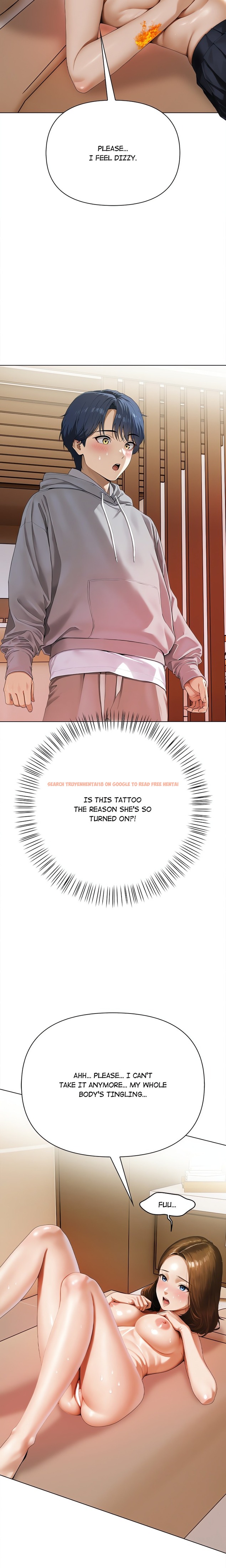 Read Hentai Image 7 20266 in comic Tattoo Shop - Chapter 3 - hentaitnt.net Read Hentai Image 7 20266 in comic Tattoo Shop - Chapter 3 - hentaitnt.net