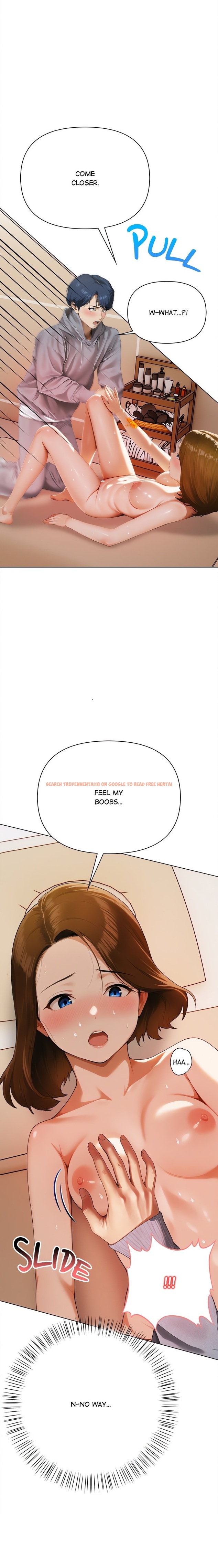 Read Hentai Image 8 20266 in comic Tattoo Shop - Chapter 3 - hentaitnt.net Read Hentai Image 8 20266 in comic Tattoo Shop - Chapter 3 - hentaitnt.net