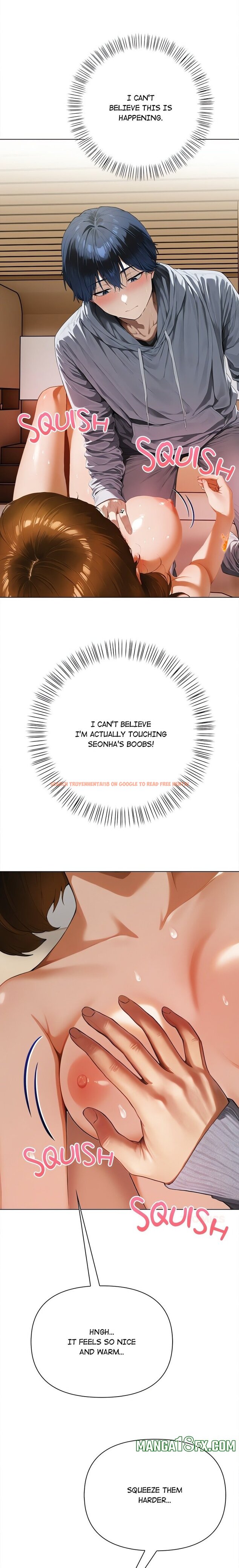 Read Hentai Image 9 266 in comic Tattoo Shop - Chapter 3 - hentaitnt.net Read Hentai Image 9 266 in comic Tattoo Shop - Chapter 3 - hentaitnt.net